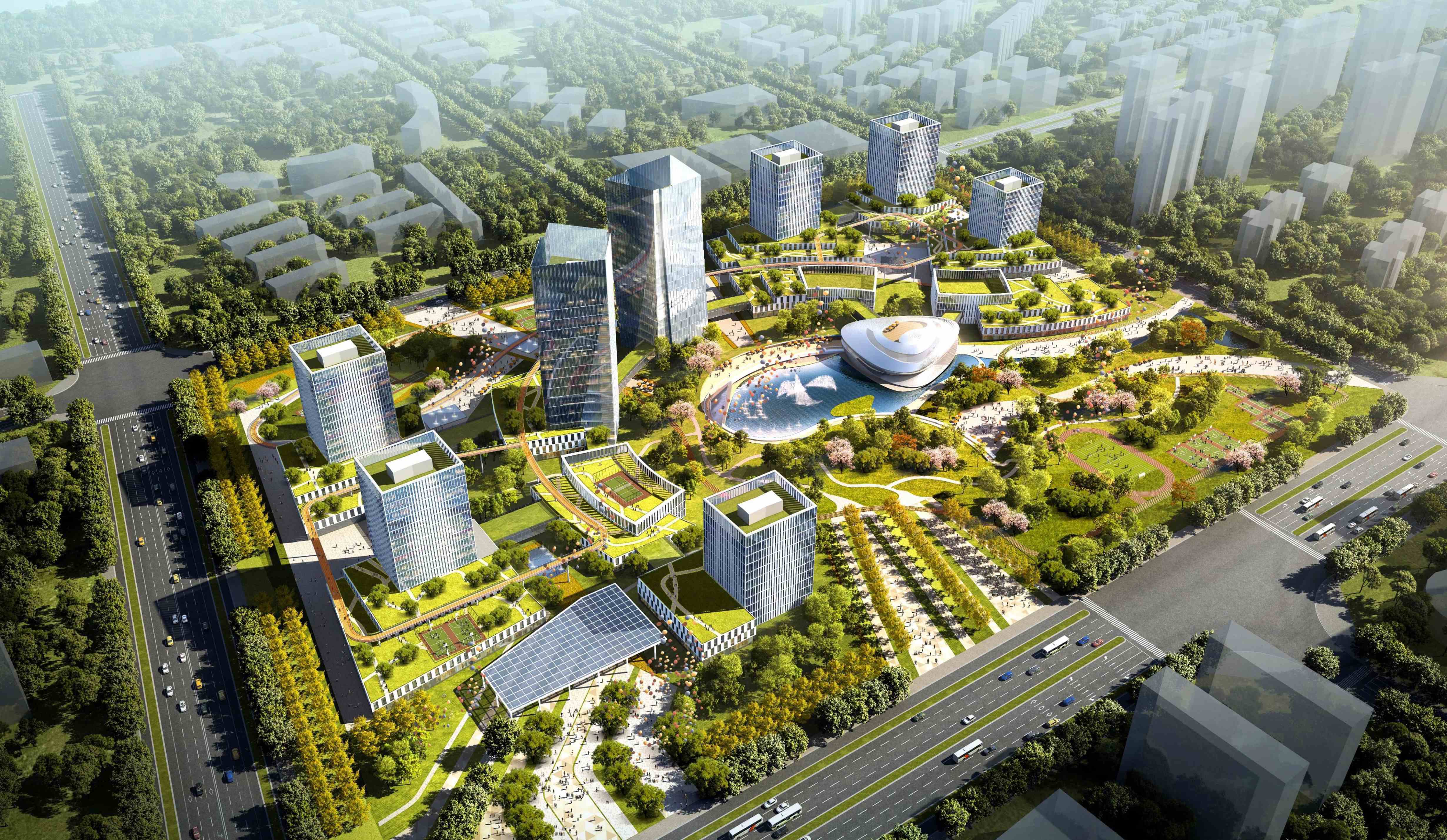 彩票app
莱西平度公司莱西南部新城项目效果图_compressed