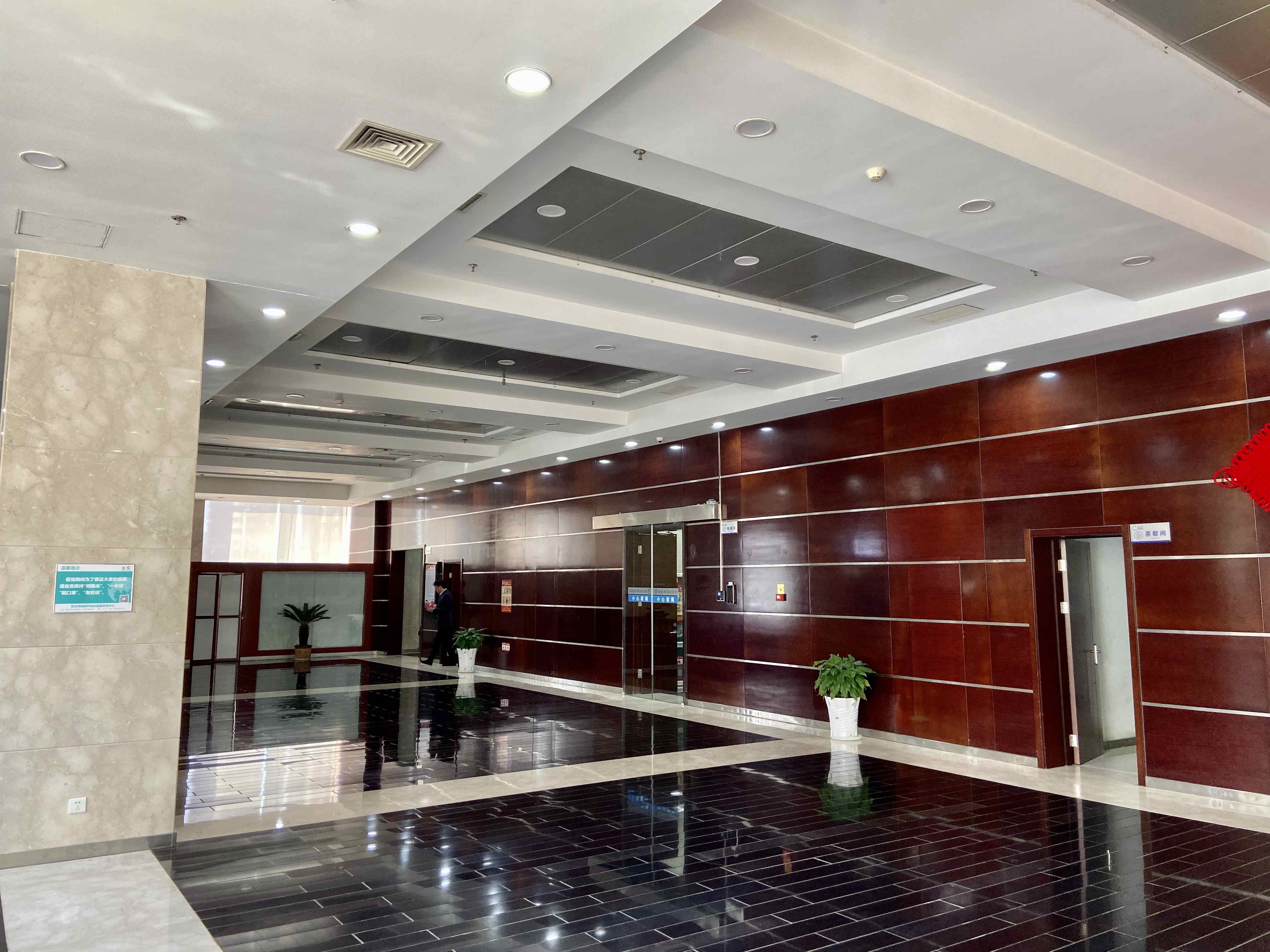 企发公司海尔路物业管理项目效果图（3）_compressed